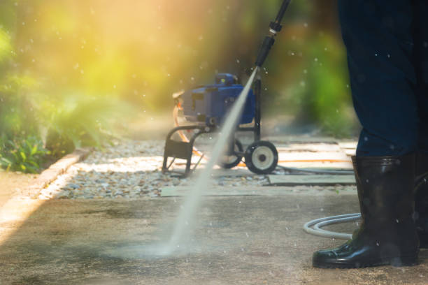 Reliable Orchard City, CO Pressure Washing Solutions
